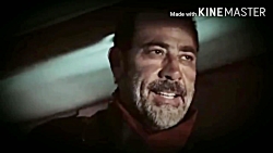 میکس نیگان جذاب