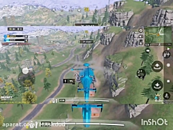 گیم پلی کالاف