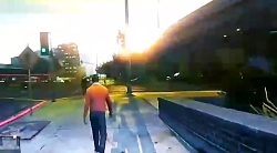 مکان بهترین و خفن ترین ماشین د...