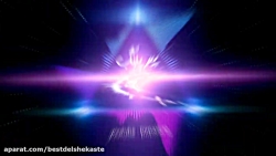 آهنگ غمگین مازندرانی .