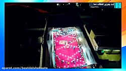 اهنگ زیبای محلی شاد جشن عروسی...