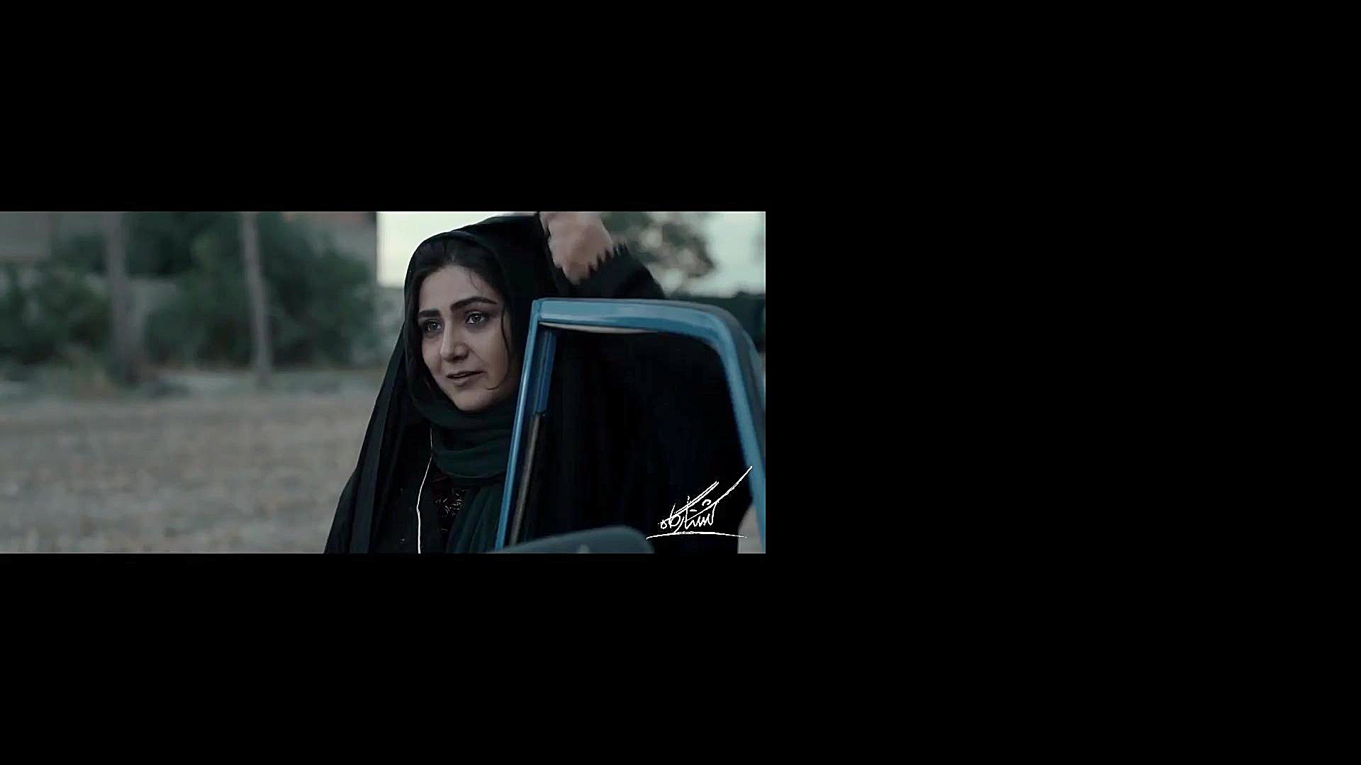 فیلم کشتارگاه با لینک مستقیم دانلود رایگان زمان121ثانیه