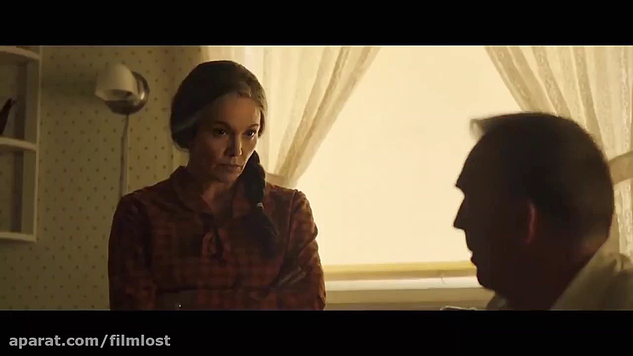 دانلود جدیدترین فیلم های دنیا در فیلم لاست زمان137ثانیه