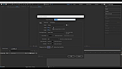 آموزش نصب اسکریپت TextEvo افتر...