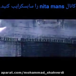 دانلود فیلم هندی سلمان خان&nbs...