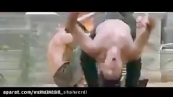 دانلود فیلم هندی سلمان خان&nbs...