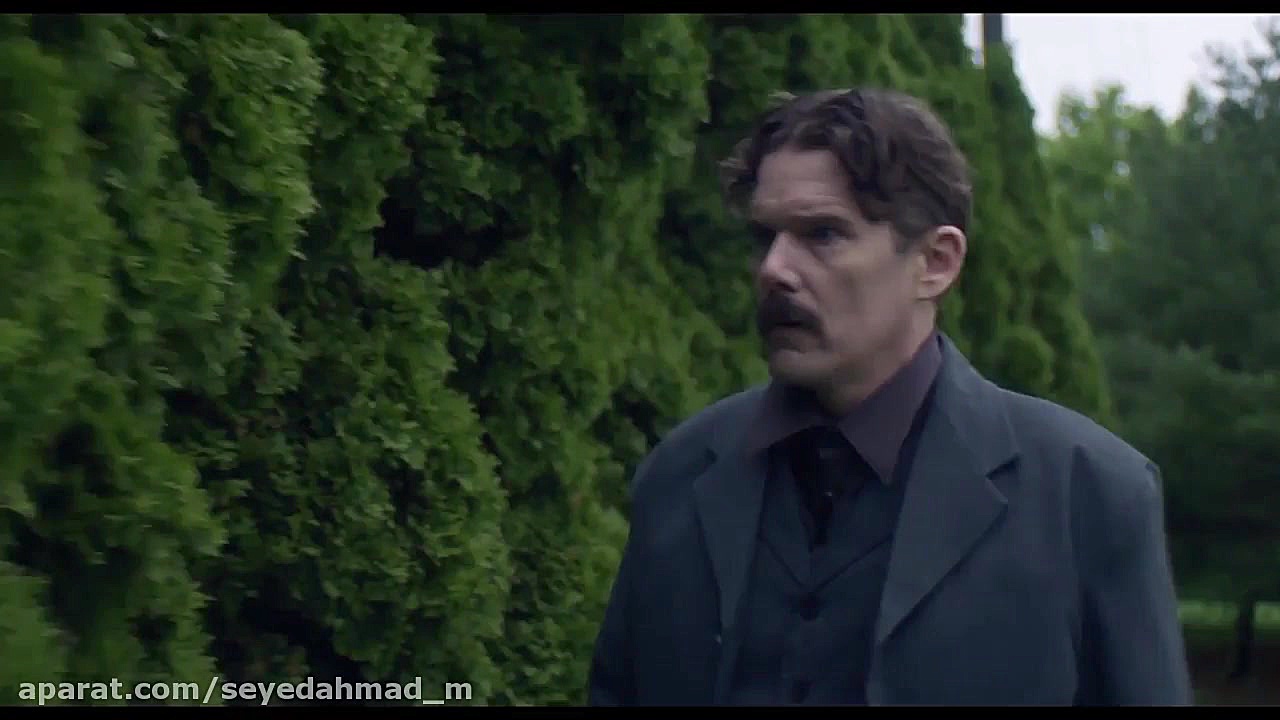 فیلم پروژه قدرت دوبله فارسی - Project Power 2020 - فیلم پروژه قدرت دوبله فارسی زمان6088ثانیه
