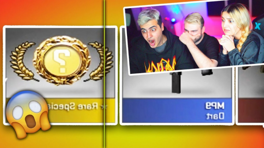 70 تا کیس باز کردیم  تاکسیک گر...