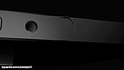 سامسونگ در حال ساخت گوشی جدیدی...