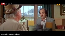 دانلود فیلم این فرار مرگبار -...