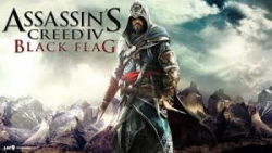 assassins creed black flag freedom cry
