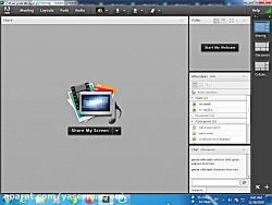 فیزیک دهم تجربی