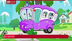 آموزش زبان انگلیسی به کودکان |...