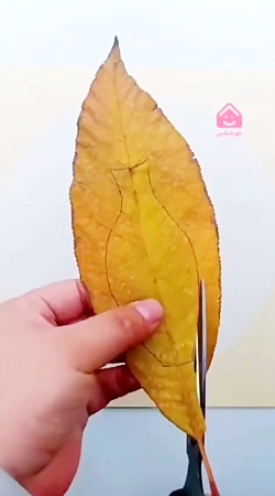 خیلی خوشکل و آسون