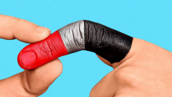 تفریحی و سرگرمی | 7 ترفند جادو...