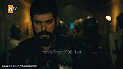 دانلود سریال قیام عثمان فصل دو...