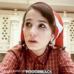 کلیپ جدید پریسا پورمشکی  پریسا...