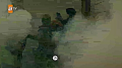 آنچه خواهید قسمت ۳۶ سریال قیام...