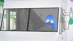 سایت پارسا کتاب