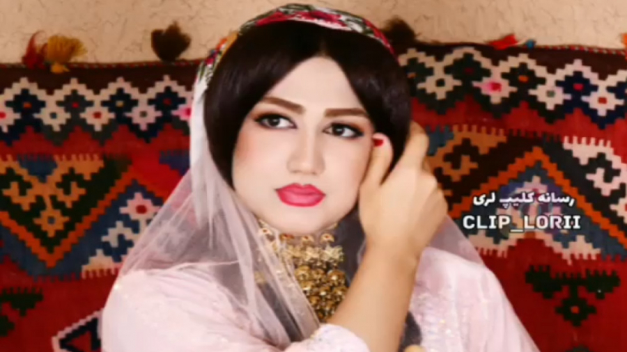 آهنگ لری محلی  لری بختیاری احس...