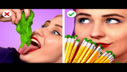 ۸ ایده تفریحی و خنده دار در مد...