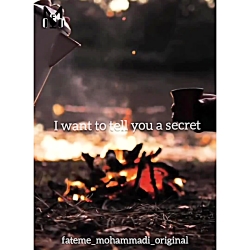 کلیپ کوتاه برای استوری و پست ا...