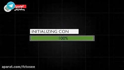 مکالمه رهبر انقلاب با ناوگروه...