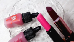 اسلایم _ آموزش ساخت اسلایم با...