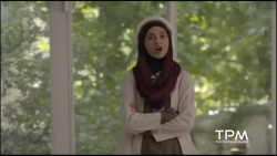 محسن چاوشی - موزیک ویدیو بیست...