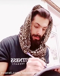 دابسمش باحال و خنده دار ایرانی...