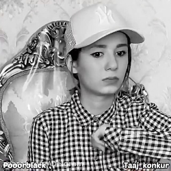 طنز خنده دار جدید پریسا پورمشک...