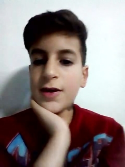 کانال من در یوتیوپ