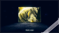 خبر جدید برای گیمر های توی خون...