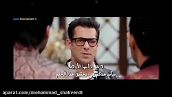 دانلود فیلم هندی سلمان خان خشم...