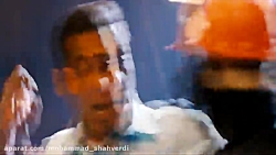 دانلود فیلم هندی سلمان خان&nbs...