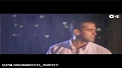 دانلود فیلم هندی سلمان خان&nbs...