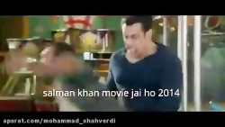 دانلود فیلم هندی سلمان خان&nbs...