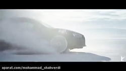 دانلود فیلم هندی سلمان خان مسا...