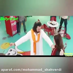 دانلود فیلم هندی سلمان خان&nbs...