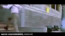 دانلود فیلم هندی سلمان خان&nbs...