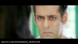 دانلود فیلم هندی سلمان خان&nbs...