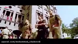 دانلود فیلم هندی سلمان خان&nbs...