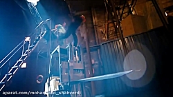 دانلود فیلم هندی سلمان خان مسا...