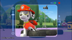 سگهای نگهبان دوبله فارسی - سگه...