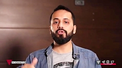 بهترین و خفن ترین باس فایت های...