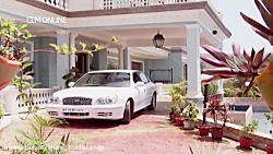 سریال هندی ازدواج مجدد قسمت 29