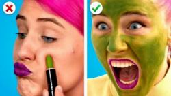 برخی ایده های جالب و خنده دار...