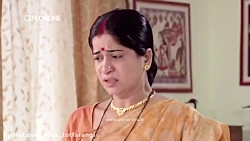 سریال هندی ازدواج مجدد قسمت 42