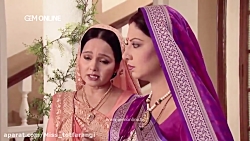 سریال ازدواج مجدد قسمت 42