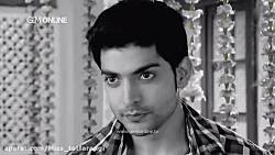 سریال ازدواج مجدد قسمت 44